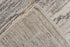 Vintage Tulu Area Rug (10' x 13')